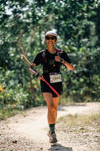 BIB: 
                            <button type="button" onclick="openModal(26068810)" class="btn btn-primary btn-sm float-right btn-popup" data-toggle="modal" data-target=".modal-high-quality">
                        <i class="fas fa-shopping-cart"></i> Add to Cart
                    </button>
                                            <button type="button" onclick="isThisMe(26068810, true)" class="btn btn-success btn-sm float-right btn-popup btn-isme hidden" data-toggle="tooltip" data-placement="bottom" title="นี่คือรูปของคุณใช่ไหม คลิกที่นี่เพื่อเอาเข้าอัลบั้ม">
                        <i class="fas fa-plus"></i> Add to album
                    </button>
                    <button type="button" onclick="isThisMe(26068810, false)" class="btn btn-warning btn-sm float-right btn-popup btn-isnotme hidden">
                        <i class="fas fa-ban"></i> Remove from album
                    </button>